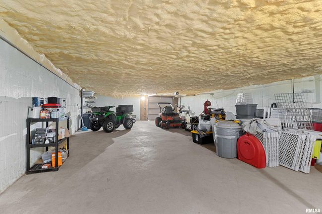7412 W Pfeiffer Rd, House other with 5 bedrooms, 3 bathrooms and null parking in Mapleton IL | Image 57