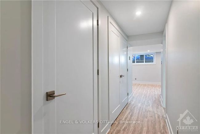 4 - 569 Mcleod St, House other with 2 bedrooms, 2 bathrooms and null parking in Ottawa ON | Image 16