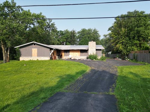 7925 Fairmount Ave, Downers Grove, IL, 60516-4306 | Card Image
