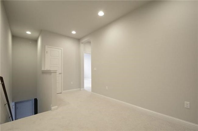 UNIT-62 - 6814 E Riverside Dr, Townhouse with 3 bedrooms, 3 bathrooms and 2 parking in Austin TX | Image 15