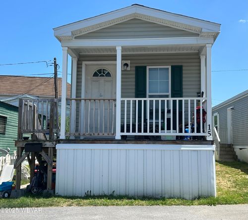 lot-15-908 W 3rd St, Lock Haven, PA, 17745-2738 | Card Image