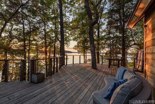 109 Rock Hill Ct, Littleton, NC, 27850-8327 | Card Image