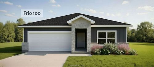 5528 Harriet St, Bryan, TX, 77807-1615 | Card Image