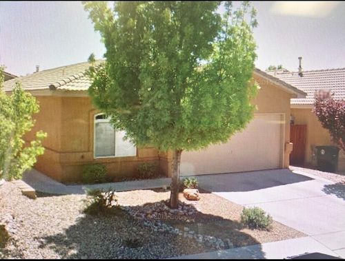 7240 Boxwood Ave Ne, Albuquerque, NM, 87113-2051 | Card Image