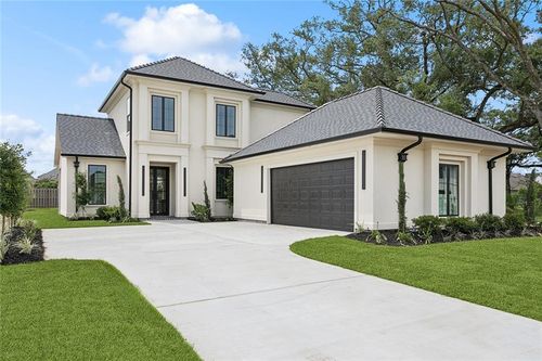 138 Wood Duck Dr, Belle Chasse, LA, 70037-2252 | Card Image
