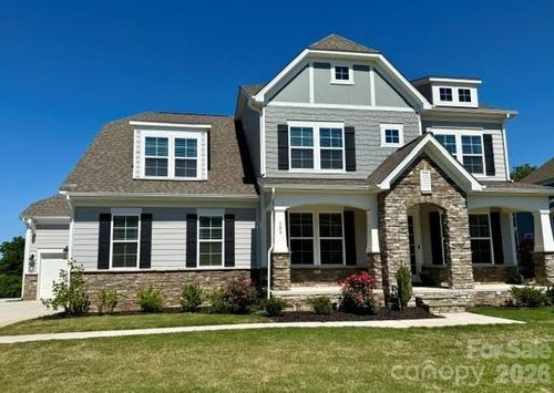 309 W Waterlynn Rd, Mooresville, NC, 28117-8073 | Card Image