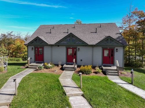 4745-16 White Pine Dr, Jay, VT, 05859 | Card Image