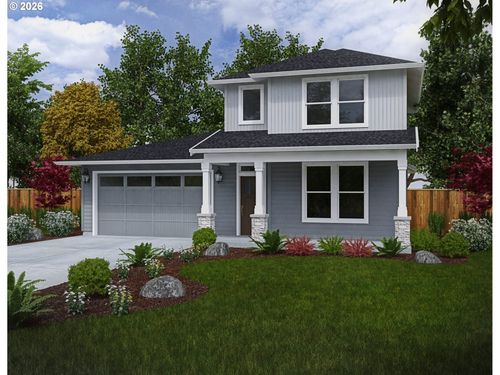 16482 Se Odell Lake Ln, HappyValley, OR, 97086 | Card Image