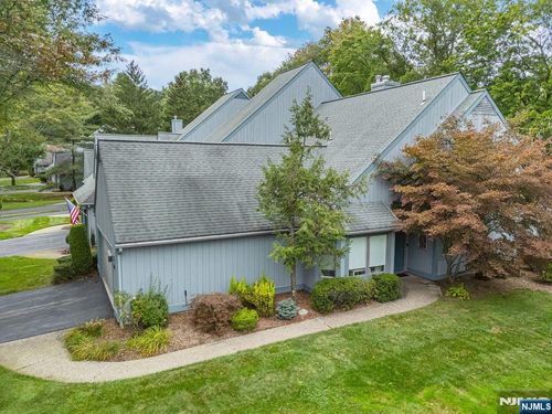 25 Braeburn Dr, Township Of Washington, NJ, 07676-3851 | Card Image