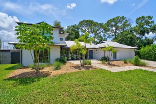 2341 Arborfield Ln, SARASOTA, FL, 34235-1808 | Card Image