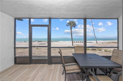 4e-2445 W Gulf Dr, SANIBEL, FL, 33957-6036 | Card Image