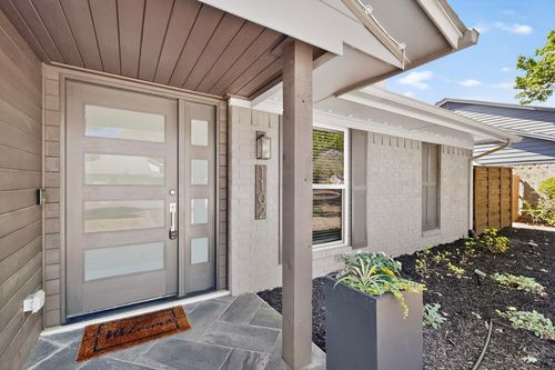 1102 Bridle Dr, Richardson, TX, 75081-2511 | Card Image