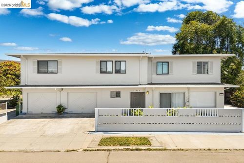 1313 Curtis St, Berkeley, CA, 94702-1003 | Card Image