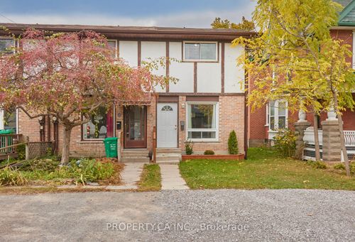 5-610 George St N, Peterborough, ON, K9H3S6 | Card Image