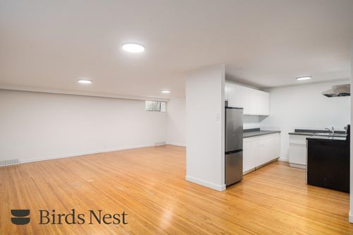 basement-2-2596 Oak St, Vancouver, BC, V6H2K1 | Card Image