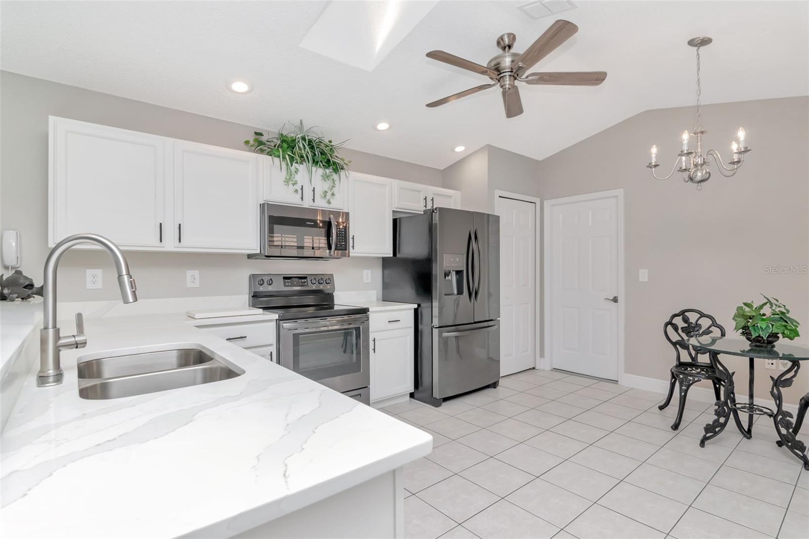 Residential in NEW PORT RICHEY 4