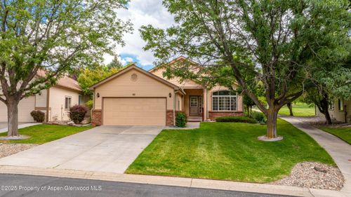 62 Limberpine Cir, Parachute, CO, 81635-9507 | Card Image