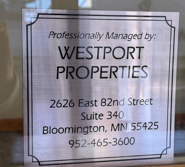Westport management | Image 38