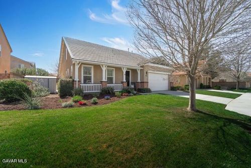 5816 W Avenue K13, Lancaster, CA, 93536 | Card Image