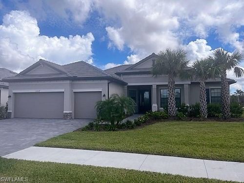 11609 Canopy Loop, Fort Myers, FL, 33913-9458 | Card Image