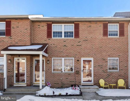 22 Eaves Mill Rd, MEDFORD, NJ, 08055-2302 | Card Image