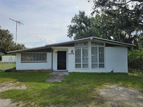 1206 S Wabash Ave, LAKELAND, FL, 33815-3964 | Card Image