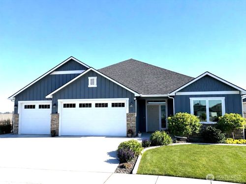 915 S M Loop Dr Sw, Quincy, WA, 98848-5801 | Card Image
