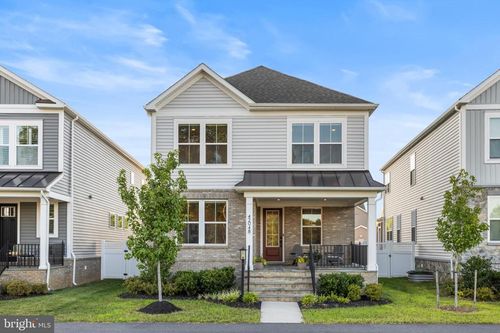 42048 Creighton Rd, ASHBURN, VA, 20148-6488 | Card Image