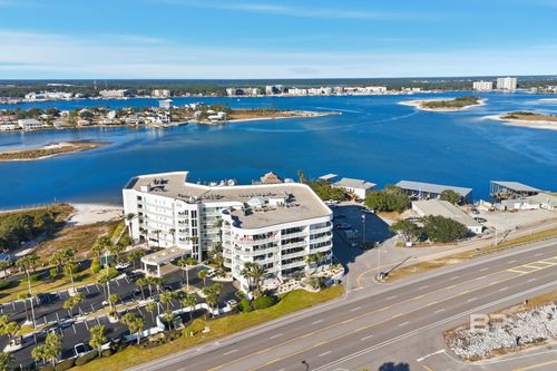 311-27501 Perdido Beach Blvd, Orange Beach, AL, 36561-3259 | Card Image