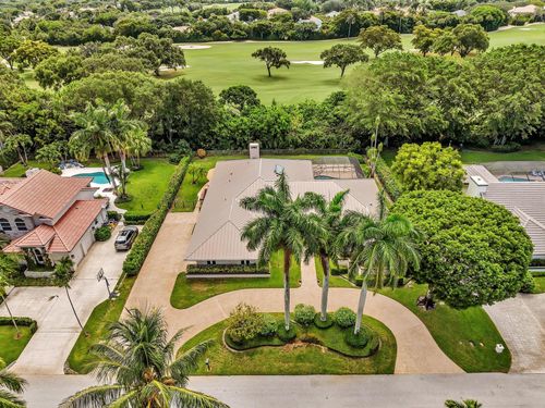 10378 Saint Andrews Rd, Boynton Beach, FL, 33436 | Card Image