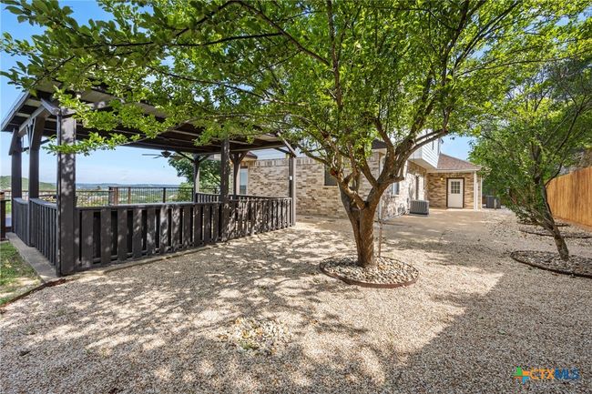 3614 Quail Hollow Rd, House other with 3 bedrooms, 3 bathrooms and null parking in Harker Heights TX | Image 39