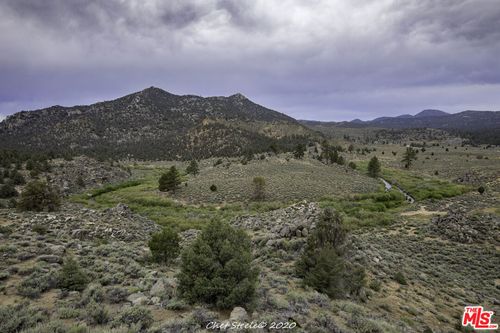 0 Pinion Dr, Inyokern, CA, 93527 | Card Image