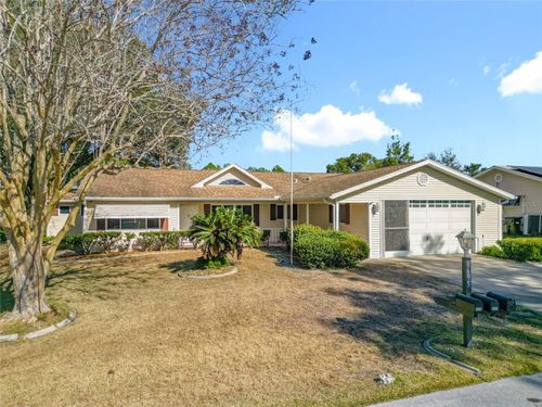 8695 Sw 116th Street Rd, Ocala, FL, 34481-5065 | Card Image