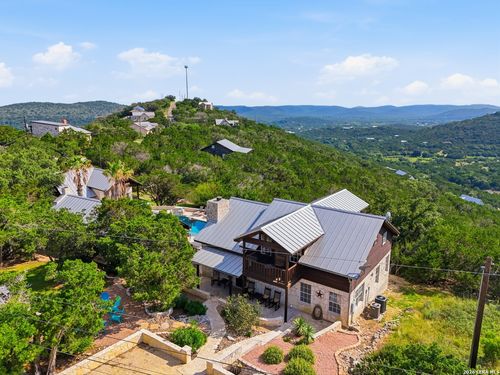 100 Indian Paint Brush Rd, Concan, TX, 78838 | Card Image