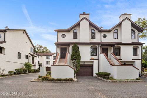 1014-25 Tower Hill Drive, Red Bank, NJ, 07701 | Card Image