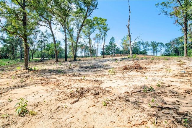 3351 Salco Rd W, Home with 0 bedrooms, 0 bathrooms and null parking in Chunchula AL | Image 6