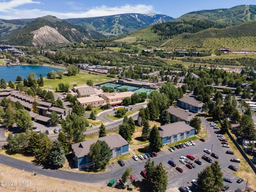a18-871 W Beaver Creek Blvd, Avon, CO, 81620-7457 | Card Image