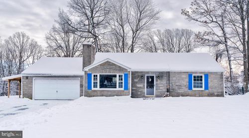 2428 E Kings Hwy, COATESVILLE, PA, 19320-2144 | Card Image