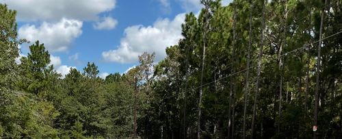 Tbd Croft Mill Rd, Aiken, SC, 29801 | Card Image