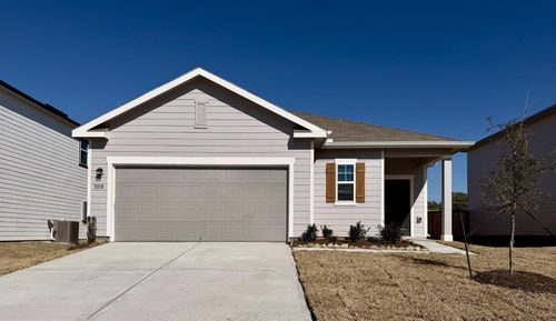 31218 Gayle Prairie Oaks St, Waller, TX, 77484-2336 | Card Image