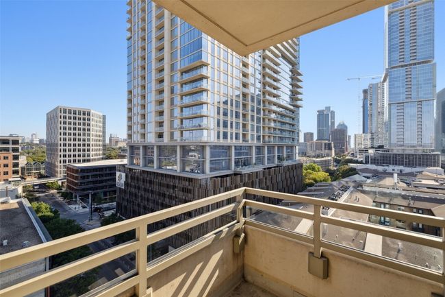 Balcony view | Image 26