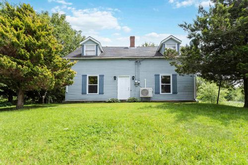 1302 Highway 201, Round Hill, NS, B0S1A0 | Card Image