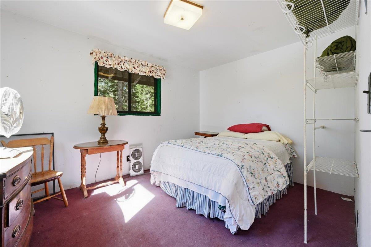 Residential in Nevada City 5