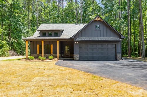 48 Paschal St, Temple, GA, 30179-5329 | Card Image