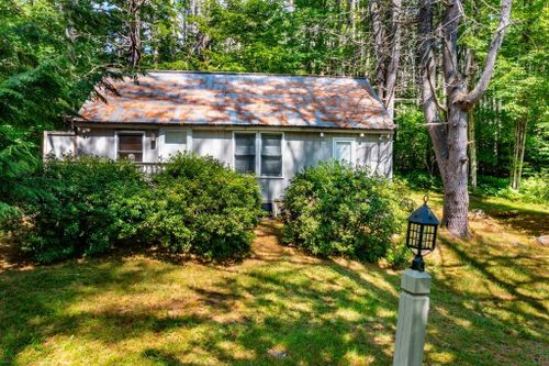 59 Gould Hill Road, Danbury, NH, 03230 | Card Image