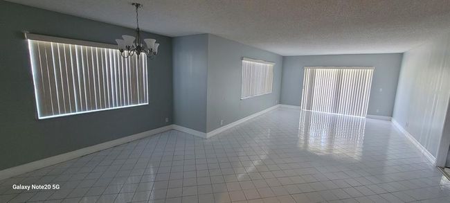 APT-113 - 3330 Spanish Moss Ter, Condo with 2 bedrooms, 2 bathrooms and null parking in Lauderhill FL | Image 5