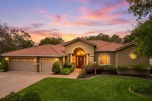 3410 Brittany Way, El Dorado Hills, CA, 95762 | Card Image