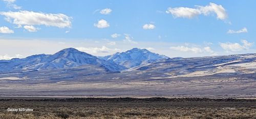 400 Cold Spring Point Rd, Crescent Valley, NV, 89821-8076 | Card Image