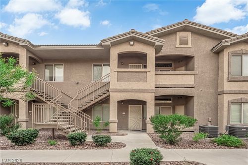 unit-1112-8805 Jeffreys St, Las Vegas, NV, 89123-4883 | Card Image