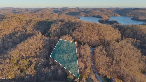 Lot 339 Eagle Ct, Sharps Chapel, TN, 37866 | Card Image